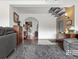 Prodej rodinného domu, Ostrava, Klímkova, 251 m2
