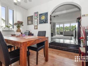 Prodej rodinného domu, Ostrava, Klímkova, 251 m2