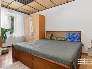 Prodej rodinného domu, Ostrava, Klímkova, 251 m2
