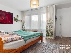 Prodej rodinného domu, Ostrava, Klímkova, 251 m2