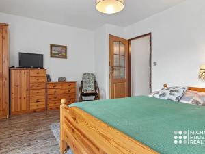 Prodej rodinného domu, Ostrava, Klímkova, 251 m2