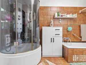 Prodej rodinného domu, Ostrava, Klímkova, 251 m2
