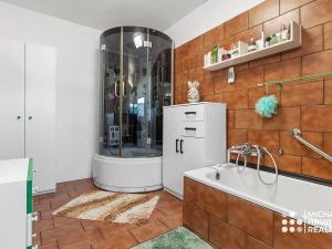Prodej rodinného domu, Ostrava, Klímkova, 251 m2