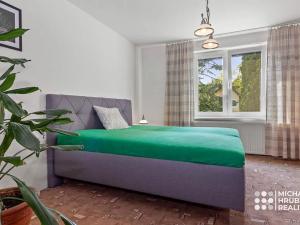 Prodej rodinného domu, Ostrava, Klímkova, 251 m2