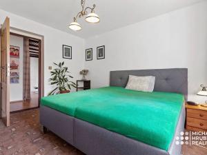 Prodej rodinného domu, Ostrava, Klímkova, 251 m2