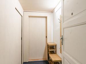 Prodej bytu 2+kk, Praha - Holešovice, Schnirchova, 52 m2