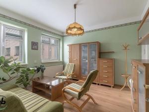 Prodej činžovního domu, Hnojník, 255 m2