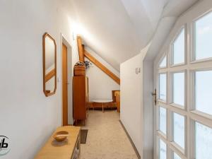 Prodej činžovního domu, Hnojník, 255 m2