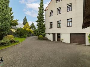 Prodej činžovního domu, Hnojník, 255 m2