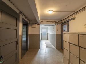 Prodej činžovního domu, Hnojník, 255 m2