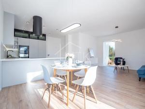 Prodej rodinného domu, Horní Domaslavice, 106 m2