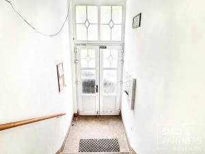 Prodej bytu 3+kk, Karlovy Vary, Mattoniho nábřeží, 85 m2