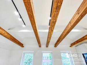 Prodej bytu 3+kk, Karlovy Vary, Mattoniho nábřeží, 85 m2