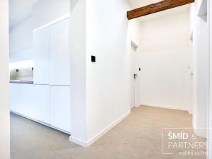 Prodej bytu 3+kk, Karlovy Vary, Mattoniho nábřeží, 85 m2