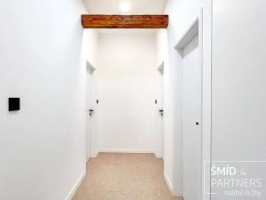 Prodej bytu 3+kk, Karlovy Vary, Mattoniho nábřeží, 85 m2