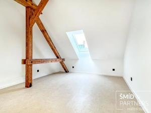 Prodej bytu 3+kk, Karlovy Vary, Mattoniho nábřeží, 85 m2