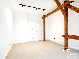 Prodej bytu 3+kk, Karlovy Vary, Mattoniho nábřeží, 85 m2