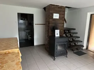 Dražba chaty, Frýdlant nad Ostravicí, 91 m2