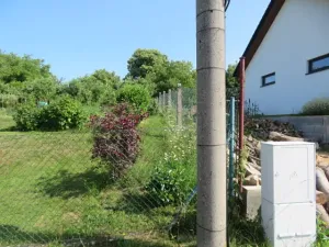 Dražba rodinného domu, Svinčany, 175 m2