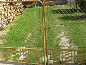 Dražba rodinného domu, Svinčany, 175 m2