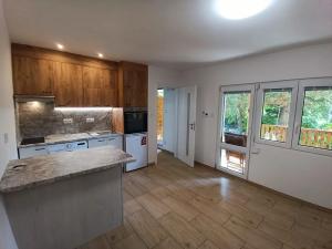 Pronájem bytu 1+kk, Měchenice, Vltavská, 33 m2