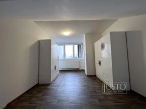 Pronájem bytu 2+1, Brno, Spáčilova, 54 m2