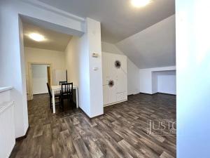 Pronájem bytu 2+1, Brno, Spáčilova, 54 m2