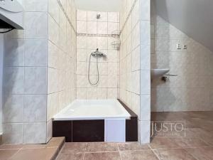 Pronájem bytu 2+1, Brno, Spáčilova, 54 m2