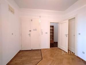 Pronájem bytu 3+1, Písek, Fráni Šrámka, 125 m2