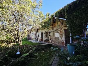 Prodej rodinného domu, Rataje, 105 m2