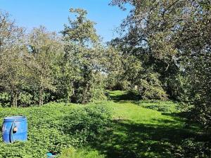 Prodej rodinného domu, Rataje, 105 m2