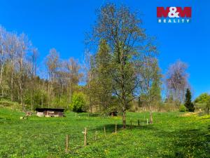 Prodej ubytování, Kašperské Hory, 510 m2