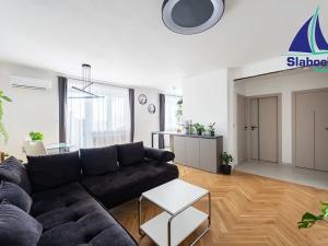 Prodej bytu 3+kk, Praha - Dejvice, Kozlovská, 79 m2