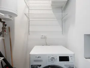Prodej bytu 3+kk, Praha - Dejvice, Kozlovská, 79 m2