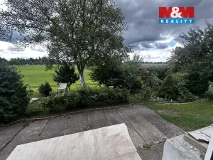 Prodej bytu 3+kk, Dvory, 95 m2