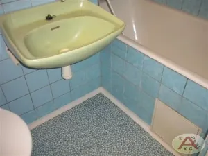 Prodej bytu 1+kk, Praha - Kobylisy, Kyselova, 23 m2
