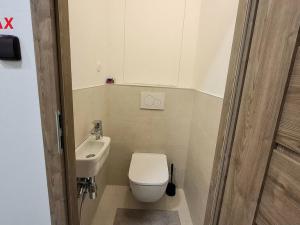 Pronájem bytu 2+1, Ostrava - Zábřeh, Průkopnická, 56 m2