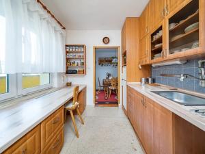 Prodej rodinného domu, Ostrava, Jedlová, 138 m2
