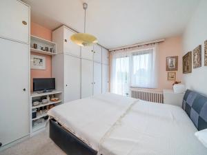 Prodej rodinného domu, Ostrava, Jedlová, 138 m2