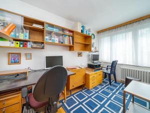 Prodej rodinného domu, Ostrava, Jedlová, 138 m2