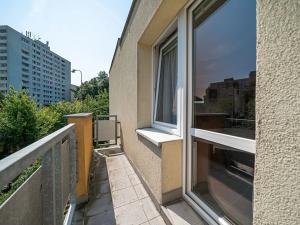 Prodej rodinného domu, Ostrava, Jedlová, 138 m2