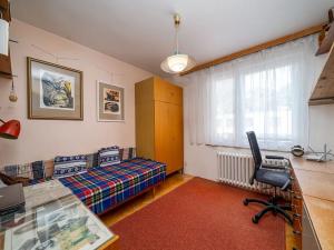 Prodej rodinného domu, Ostrava, Jedlová, 138 m2