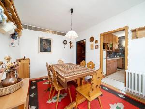 Prodej rodinného domu, Ostrava, Jedlová, 138 m2