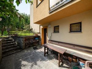 Prodej rodinného domu, Ostrava, Jedlová, 138 m2