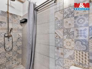 Prodej činžovního domu, Kravaře, P. Bezruče, 254 m2