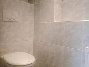 Pronájem rodinného domu, Rapotice, Nádražní, 95 m2