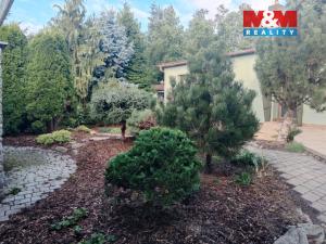 Pronájem rodinného domu, Rapotice, Nádražní, 95 m2