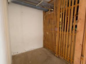 Prodej bytu 3+1, Horšovský Týn, Vančurova, 66 m2