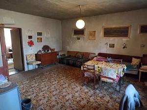 Prodej zemědělské usedlosti, Vykáň, 450 m2