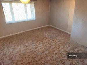 Prodej zemědělské usedlosti, Vykáň, 450 m2